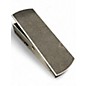 Used Ernie Ball VP Junior Passive Volume Pedal