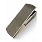 Used Ernie Ball VP Junior Passive Volume Pedal