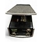 Used Ernie Ball VP Junior Passive Volume Pedal