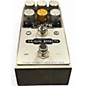 Used Origin Effects CALI76 Effect Pedal