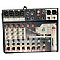 Used Soundcraft Notepad 12FX Unpowered Mixer thumbnail