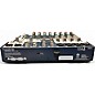 Used Soundcraft Notepad 12FX Unpowered Mixer
