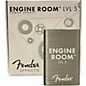Used Fender Engine Room LVL 5 Power Supply thumbnail