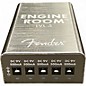 Used Fender Engine Room LVL 5 Power Supply