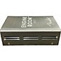 Used Fender Engine Room LVL 5 Power Supply