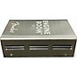 Used Fender Engine Room LVL 5 Power Supply