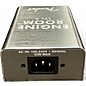 Used Fender Engine Room LVL 5 Power Supply