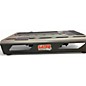 Used Gator Small Pedal Board