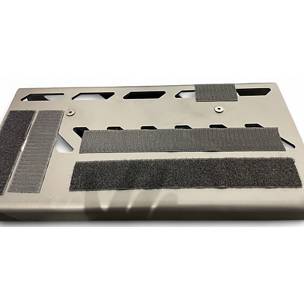 Used Gator Small Pedal Board