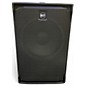 Used RCF Evox J8 Sound Package
