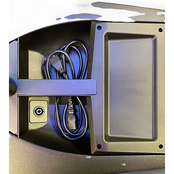 Used RCF Evox J8 Sound Package