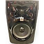 Used JBL 305P MkII Powered Monitor thumbnail