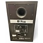 Used JBL 305P MkII Powered Monitor