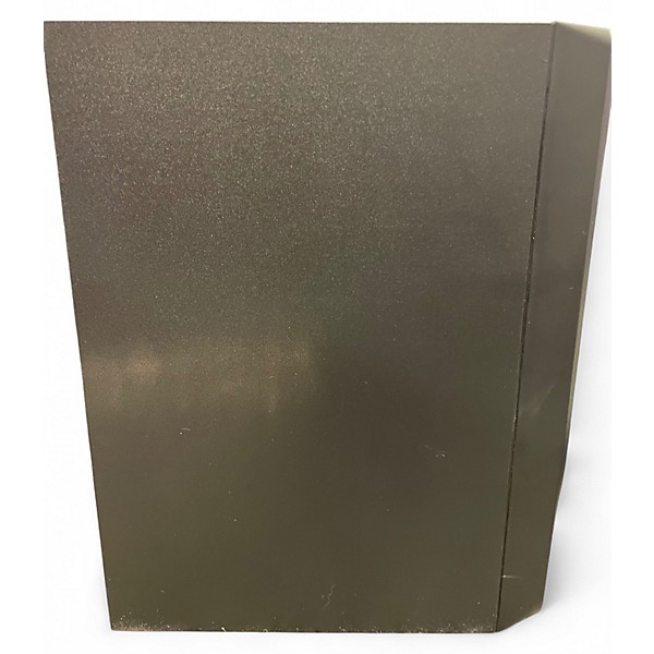 Used JBL 305P MkII Powered Monitor