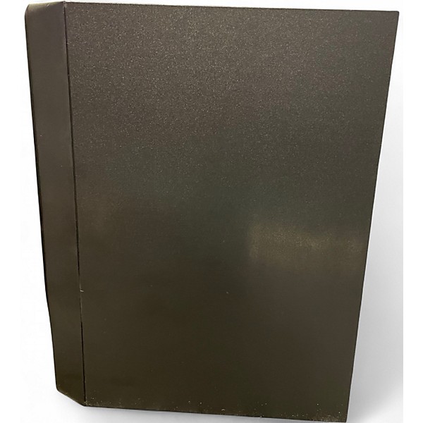 Used JBL 305P MkII Powered Monitor