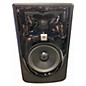 Used JBL 305P MkII Powered Monitor thumbnail