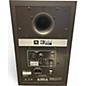 Used JBL 305P MkII Powered Monitor