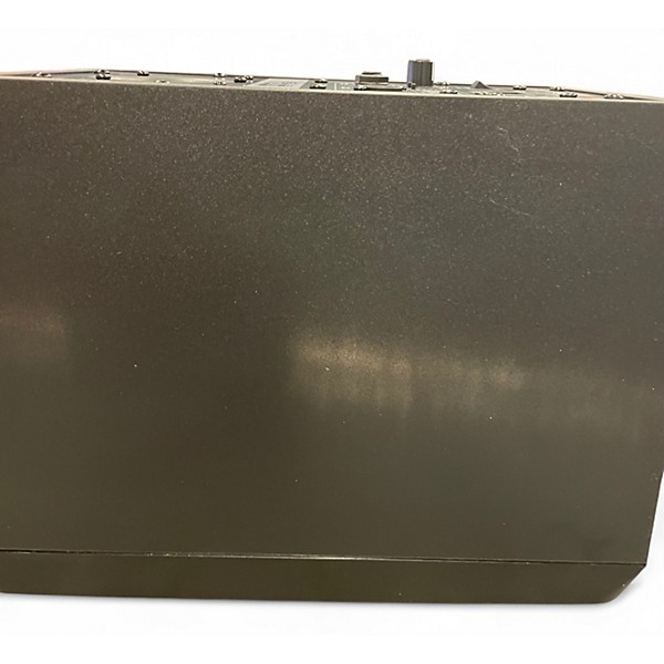 Used JBL 305P MkII Powered Monitor