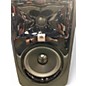 Used JBL 305P MkII Powered Monitor