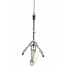 Used Ludwig Backbeat Hi Hat Stand