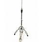 Used Ludwig Backbeat  Hi Hat Stand thumbnail
