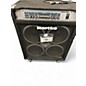 Used Hartke HAVX3500 350W 4x10 thumbnail
