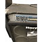 Used Hartke HAVX3500 350W 4x10