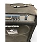Used Hartke HAVX3500 350W 4x10