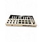 Used Akai Professional MPK Mini MIDI Controller