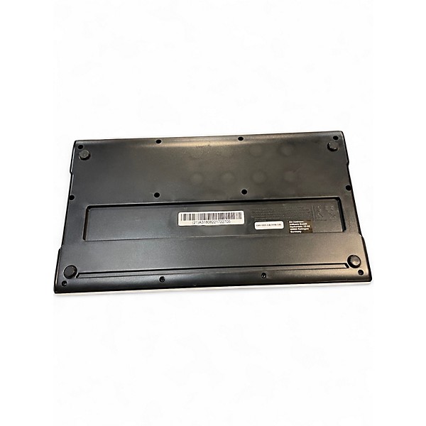 Used Akai Professional MPK Mini MIDI Controller