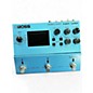Used BOSS MD500 Effect Pedal thumbnail
