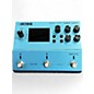 Used BOSS MD500 Effect Pedal