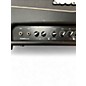 Used Acoustic G120H DSP 120W Solid State Guitar Amp Head