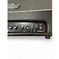 Used Acoustic G120H DSP 120W Solid State Guitar Amp Head