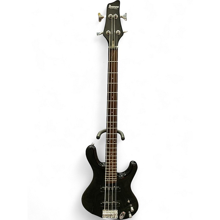 IBANEZ EDB500 bass guitars for sale in USA | guitar-list