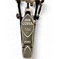 Used TAMA IRON COBRA Single Bass Drum Pedal thumbnail