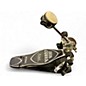 Used TAMA IRON COBRA Single Bass Drum Pedal