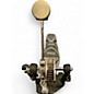 Used TAMA IRON COBRA Single Bass Drum Pedal