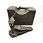 Used TAMA IRON COBRA Single Bass Drum Pedal