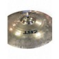 Used Zildjian 14in ZBT Crash Cymbal