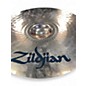 Used Zildjian 16in ZBT Crash Cymbal