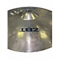 Used Zildjian 18in ZBT Crash Cymbal