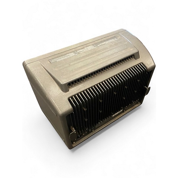 Used Mackie 808M FR Powered Mixer