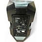 Used Yamaha DXR12 Powered Speaker