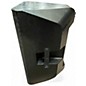 Used Yamaha DXR12 Powered Speaker