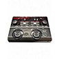 Used BOSS RC-202 Pedal thumbnail