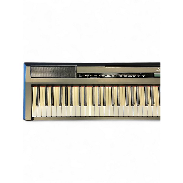Used Donner DEP-20 Stage Piano