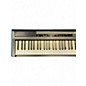 Used Donner DEP-20 Stage Piano