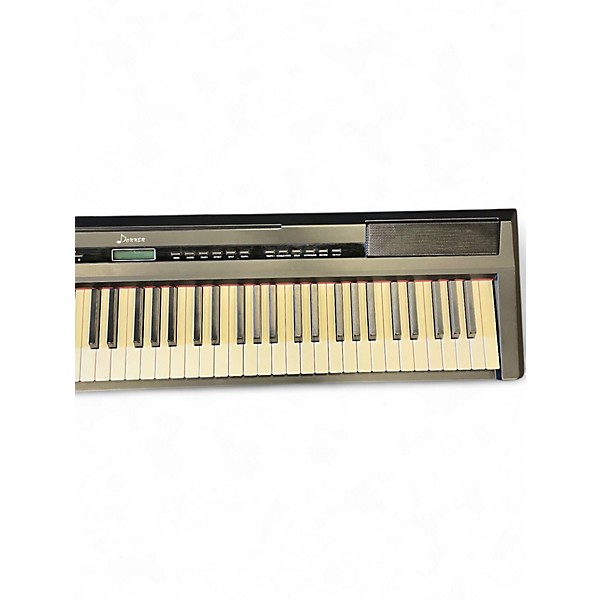 Used Donner DEP-20 Stage Piano