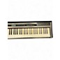 Used Donner DEP-20 Stage Piano